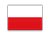 TECNORIVEST srl - Polski